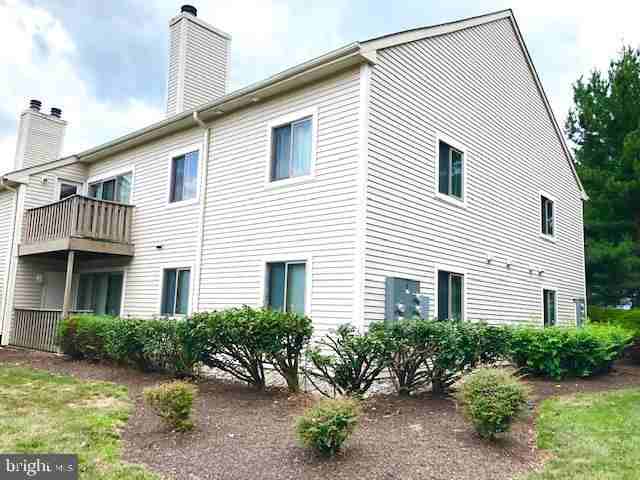 513 Aspen Dr - Photo 2 of 23