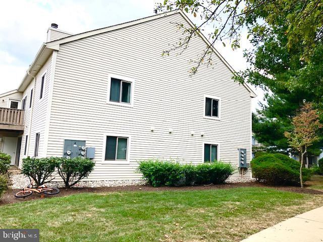 513 Aspen Dr - Photo 3 of 23