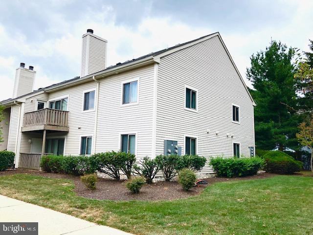 513 Aspen Dr - Photo 4 of 23