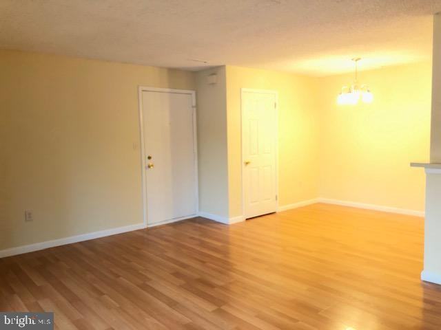 513 Aspen Dr - Photo 6 of 23