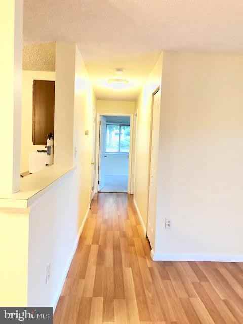 513 Aspen Dr - Photo 7 of 23