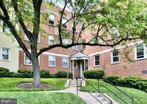 2207 Washington Ave #201 - Photo 1 of 1