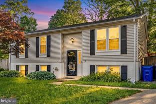 17624 Lindstrom Ct - Photo 1 of 1