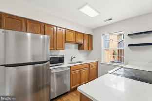 15711 Ambiance Dr - Photo 1 of 1