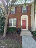 10410 Damascus Park Ln - Photo 1 of 1