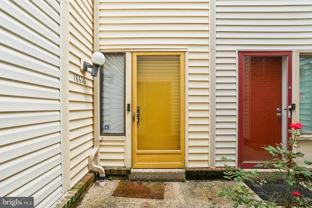 18616 Pier Point Pl - Photo 1 of 1