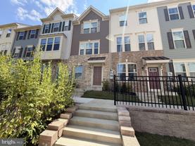 9827 Posterity Ln - Photo 1 of 1