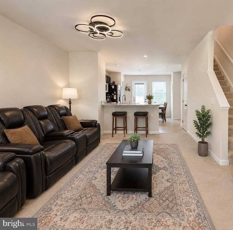 9827 Posterity Ln - Photo 5 of 28
