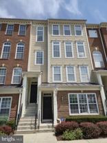 1016 Wood Branch Ct #410 - Photo 1 of 1