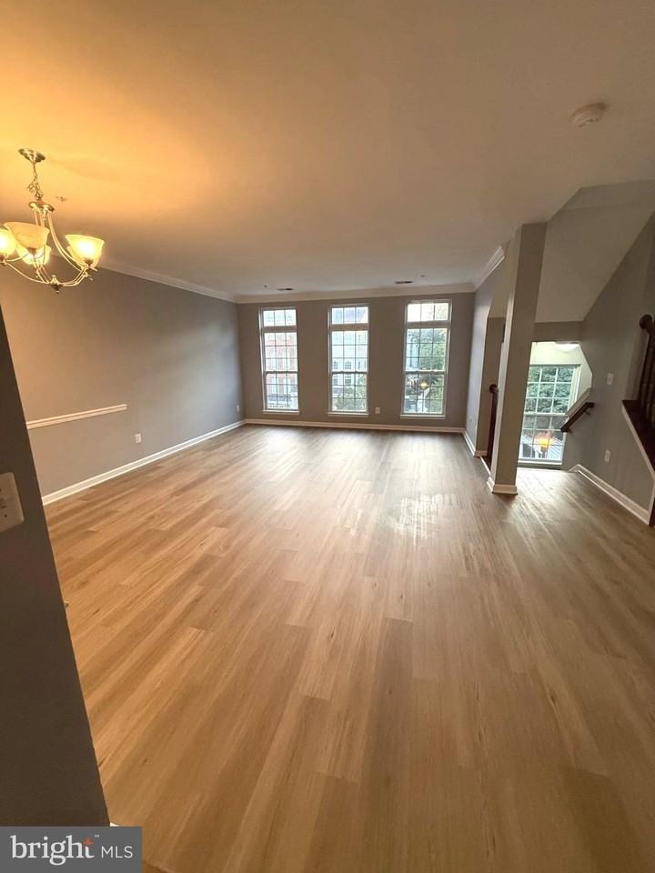 1016 Wood Branch Ct #410 - Photo 3 of 15