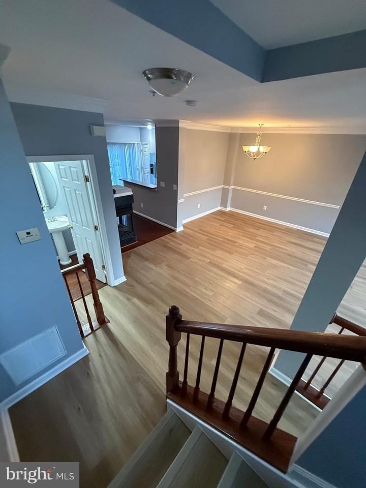 1016 Wood Branch Ct #410 - Photo 4 of 15