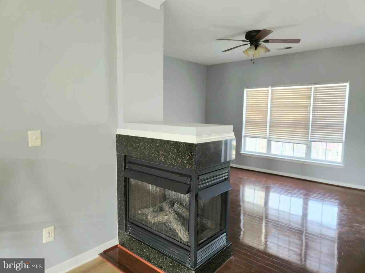 1016 Wood Branch Ct #410 - Photo 5 of 15