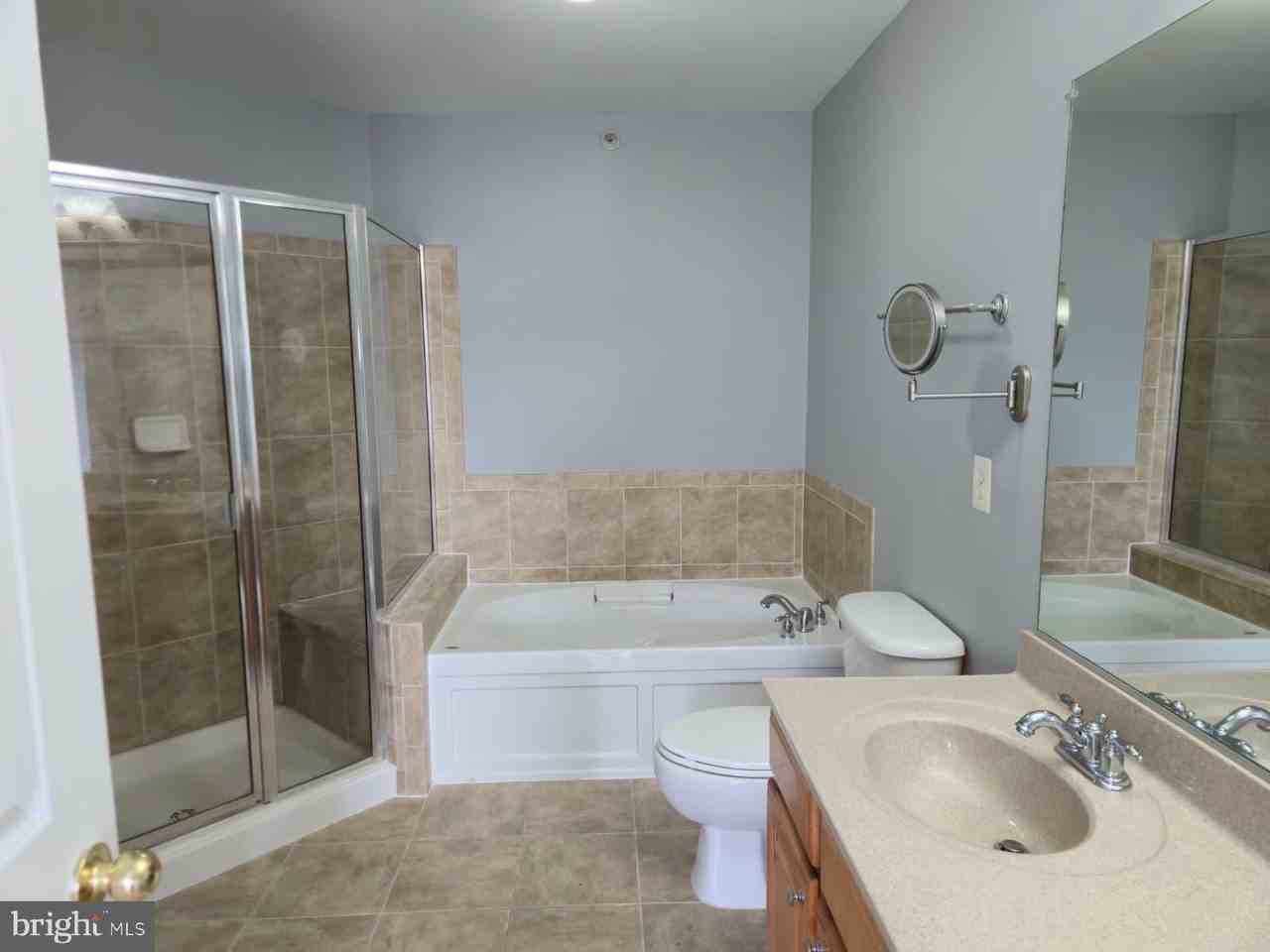 1016 Wood Branch Ct #410 - Photo 6 of 15