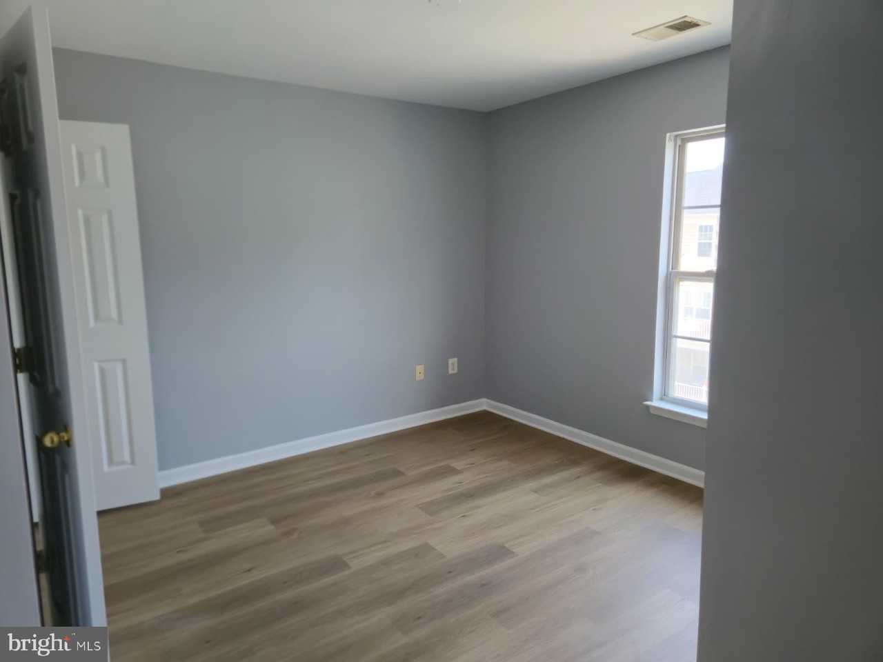 1016 Wood Branch Ct #410 - Photo 7 of 15