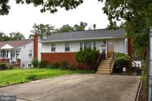 featured image of 9205 4th St