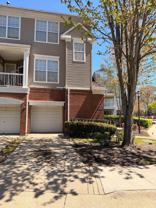 14401 Hampshire Hall Ct #G1001 - Photo 1 of 1