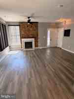 featured image of 14401 Hampshire Hall Ct #G1001