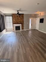 14401 Hampshire Hall Ct #G1001 - Photo 1 of 1