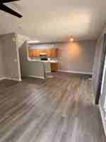 featured image of 14401 Hampshire Hall Ct #G1001