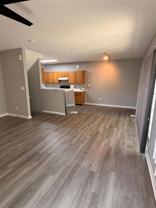 14401 Hampshire Hall Ct #G1001 - Photo 1 of 1