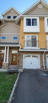 58 Race St - Photo 1 of 1
