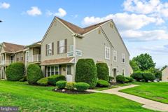 3520-B Neils Ct - Photo 1 of 1