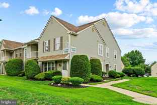 3520-B Neils Ct - Photo 1 of 1