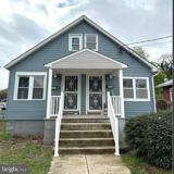 217 W Elmer St #B - Photo 1 of 1