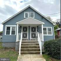 217 W Elmer St #B - Photo 1 of 1