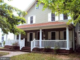 18 Chapel Ave #A - Photo 1 of 1