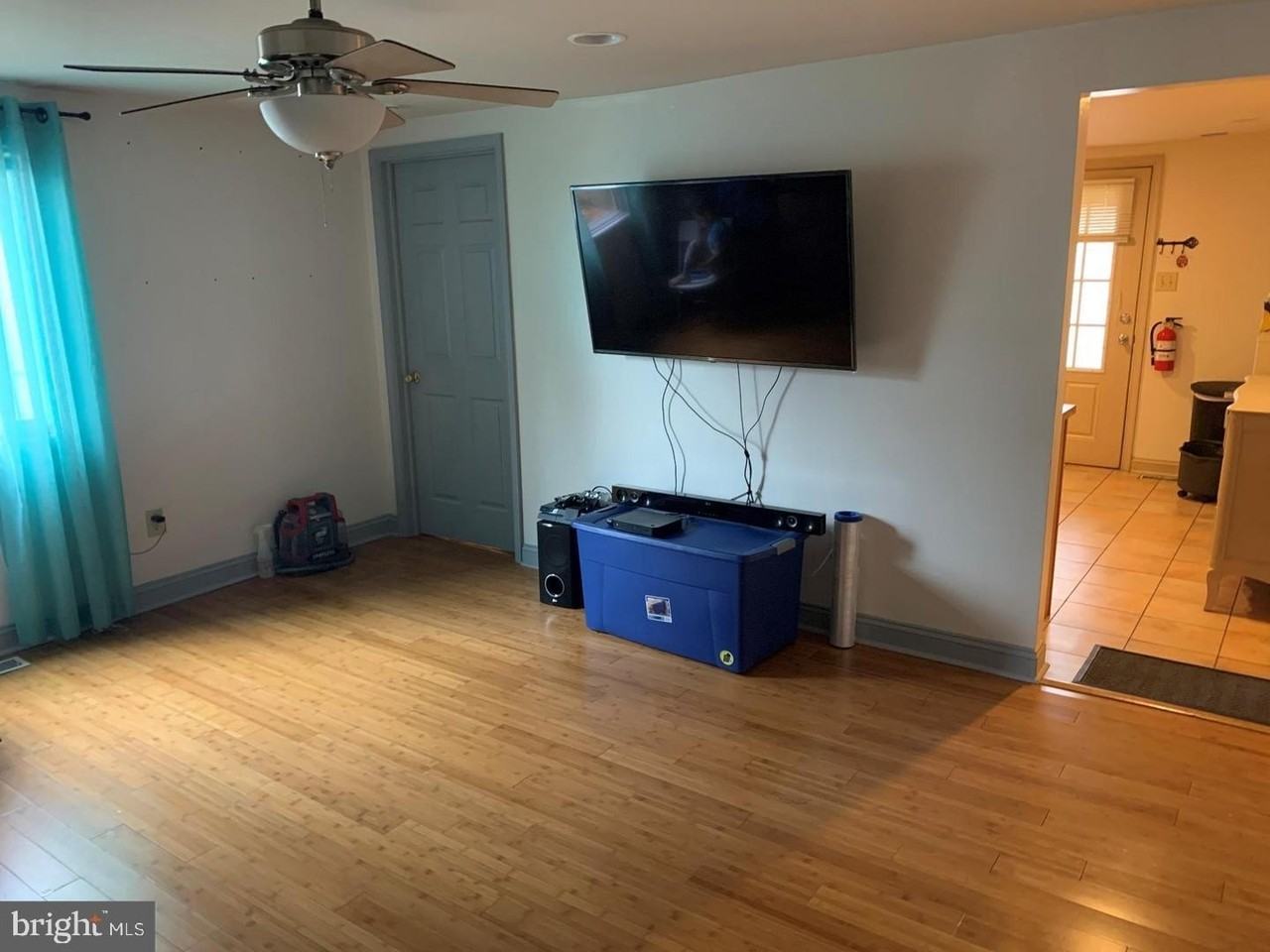 18 Chapel Ave #A - Photo 4 of 11
