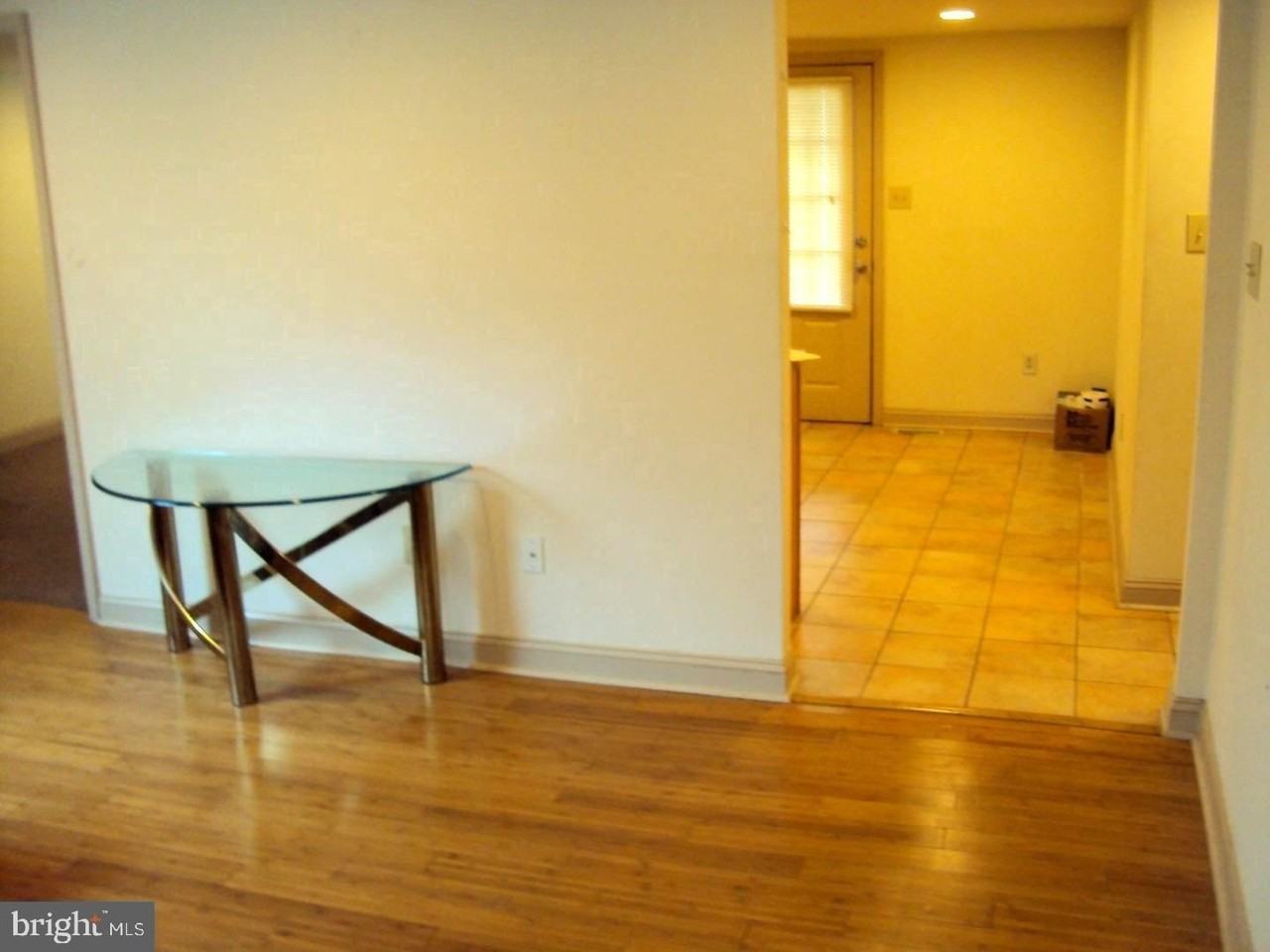 18 Chapel Ave #A - Photo 5 of 11
