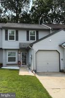 featured image of 1042 Baywood Dr