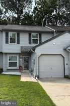1042 Baywood Dr - Photo 1 of 1