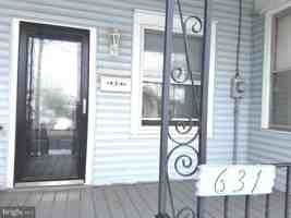 featured image of 631 Schiller Ave