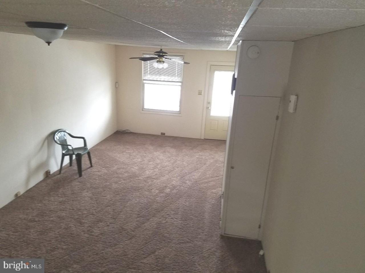 631 Schiller Ave - Photo 6 of 9