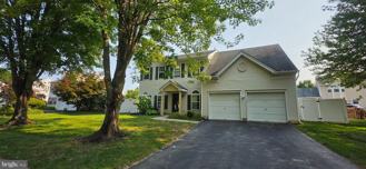 35 Oakmont Ter - Photo 1 of 1