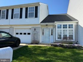 492 Delair Rd #C - Photo 1 of 1
