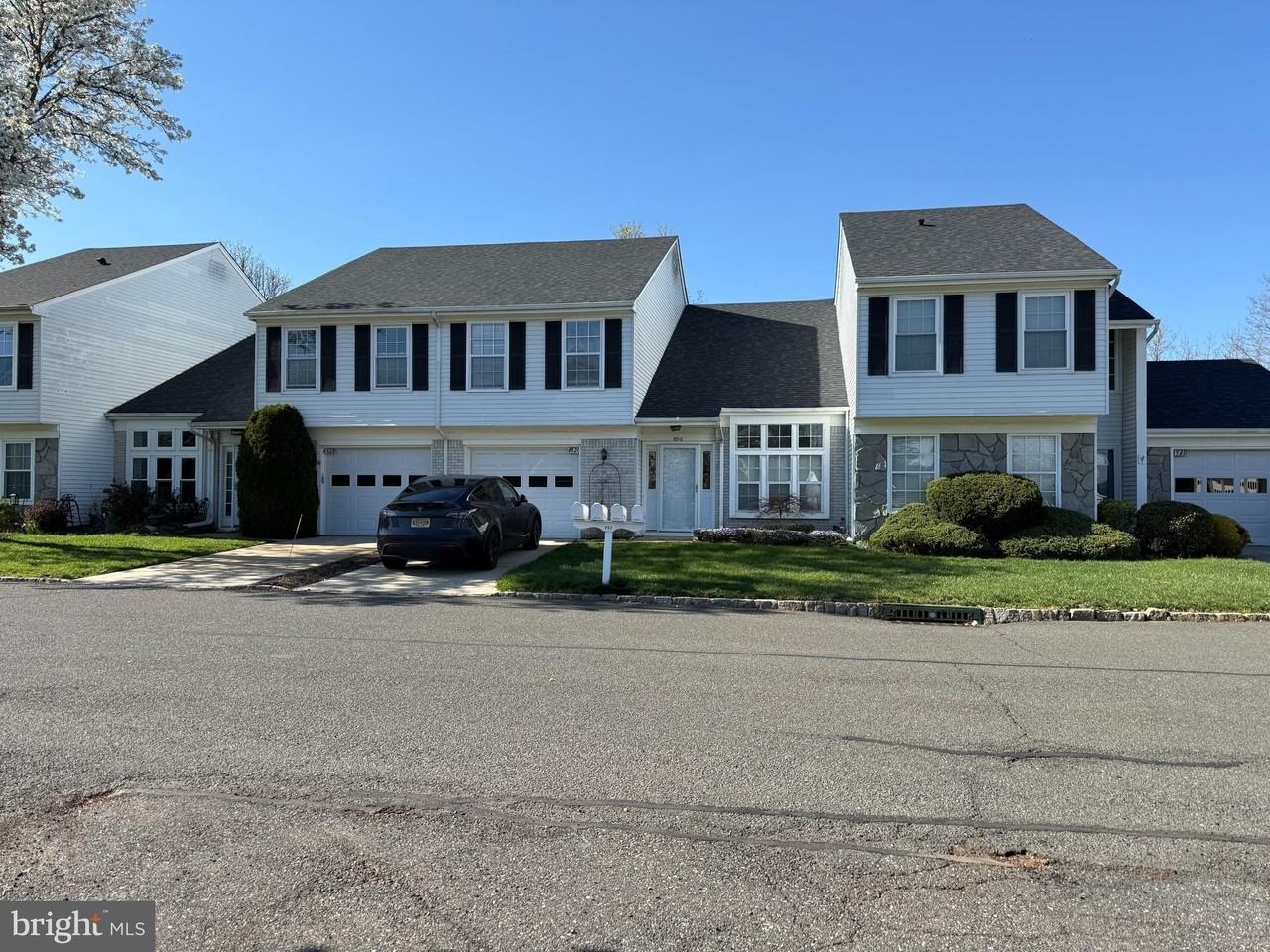 492 Delair Rd #C - Photo 2 of 16