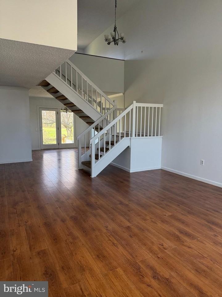 492 Delair Rd #C - Photo 3 of 16