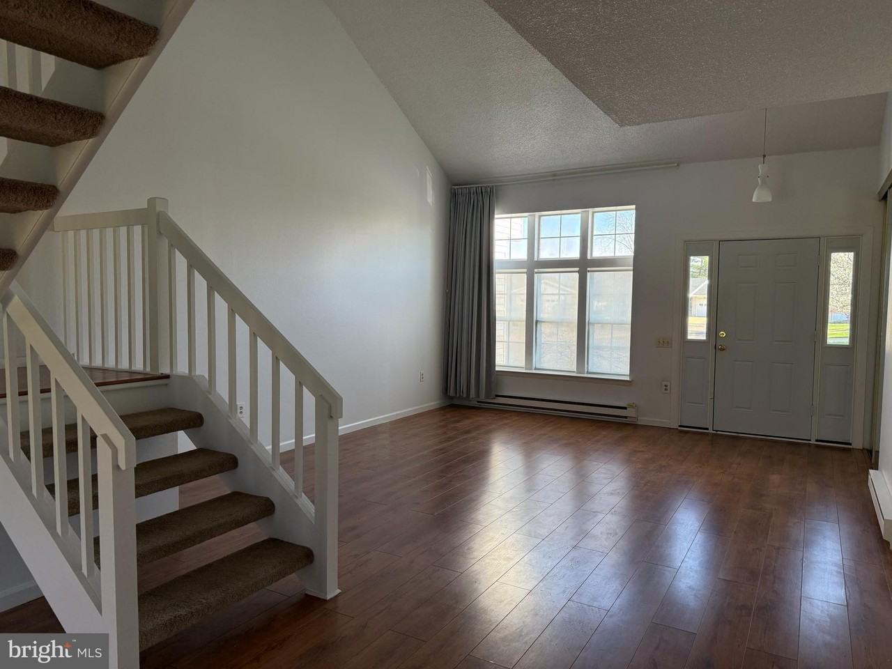 492 Delair Rd #C - Photo 4 of 16