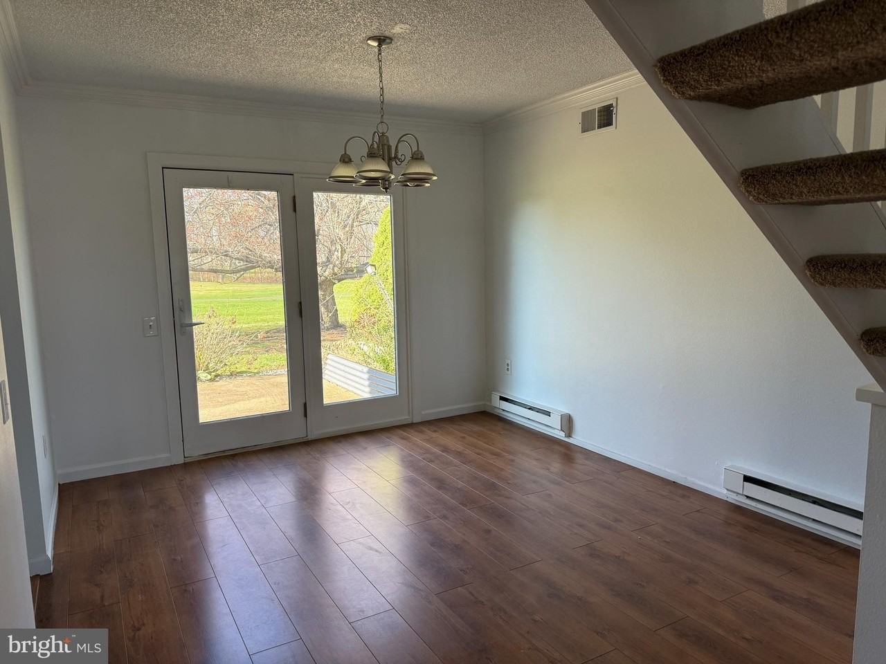 492 Delair Rd #C - Photo 5 of 16