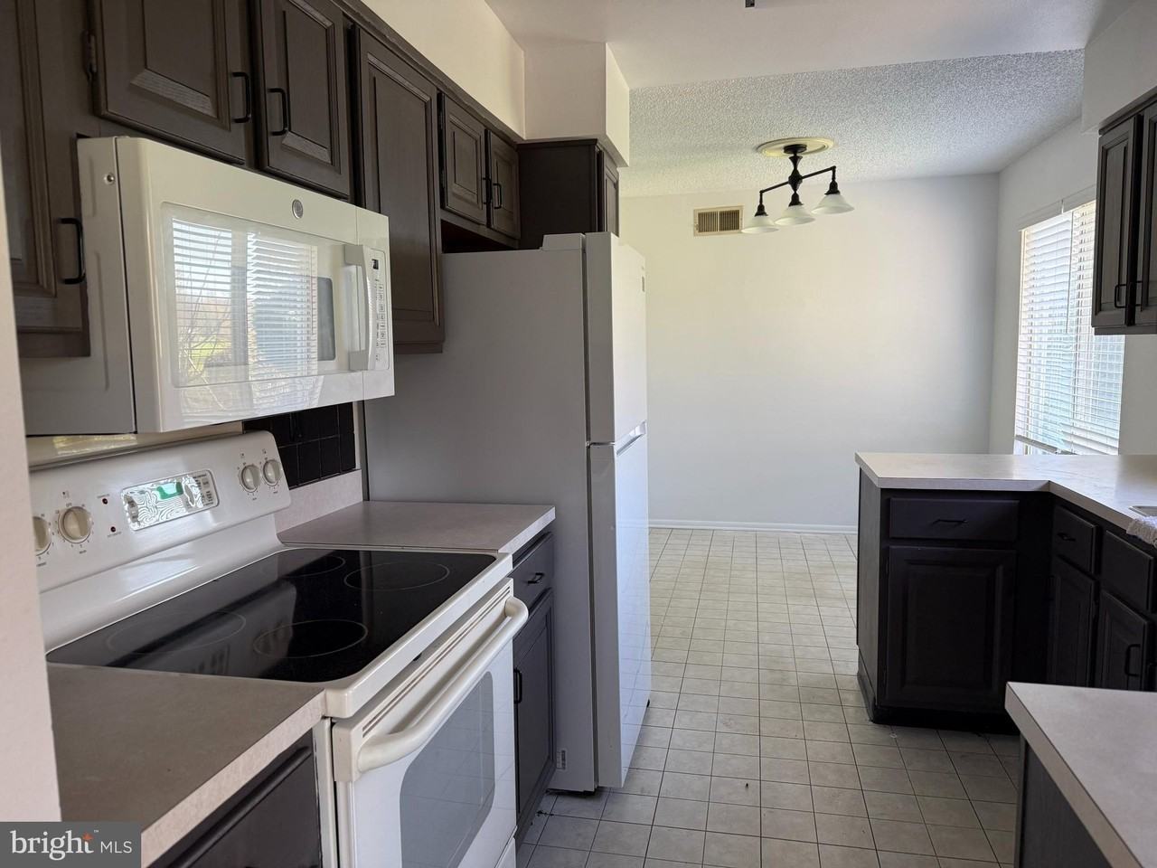 492 Delair Rd #C - Photo 6 of 16