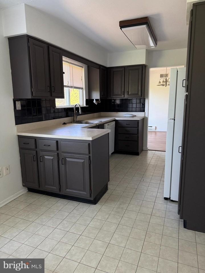 492 Delair Rd #C - Photo 7 of 16