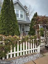 124 W Franklin St - Photo 1 of 1