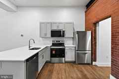 123 Main St #6 - Photo 1 of 1