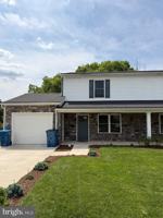 featured image of 200 Hummel St