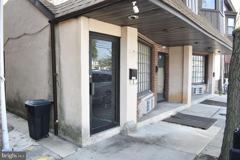 13 W 10th St #B - Photo 1 of 1