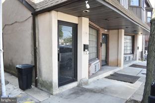 13 W 10th St #B - Photo 1 of 1