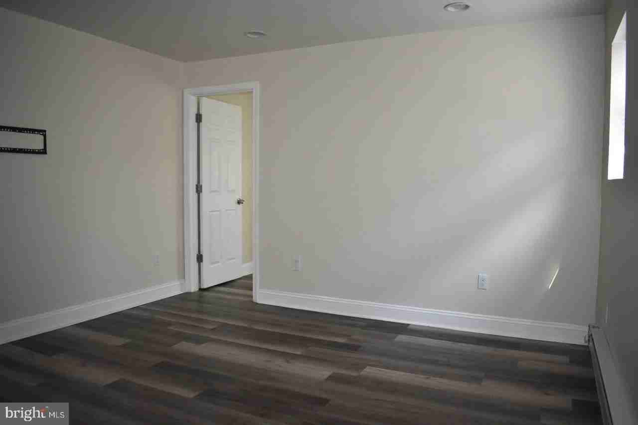 13 W 10th St #B - Photo 2 of 10